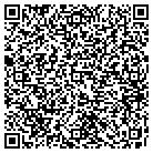 QR code with Albertson Troy CPA contacts