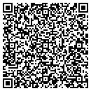 QR code with Teel Consulting contacts