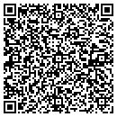QR code with Alicia Floyd Cpa Plc contacts