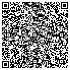 QR code with Tern Technologies Inc contacts