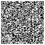 QR code with Brillembourg Ochoa Family Foundation Inc contacts