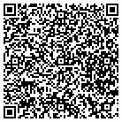 QR code with Broometime Foundation contacts