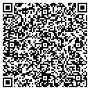 QR code with Catholic Worker contacts