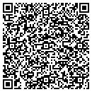 QR code with Chaplains Office contacts