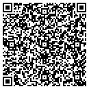 QR code with Vive Medical Equipment & Supplies contacts