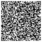 QR code with Church of Francis DE Sales contacts