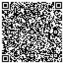 QR code with Russs Collision Service contacts