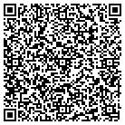QR code with Church of Sacred Heart contacts
