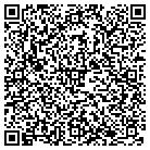QR code with Bsa Educational Foundation contacts