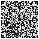 QR code with Voeks Co contacts