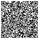 QR code with Anderson Todd G contacts