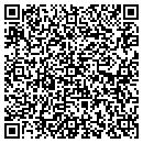 QR code with Anderson T P CPA contacts