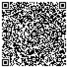 QR code with Buburban Club of Baltimore contacts