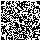 QR code with Church of the Holy Apostles contacts