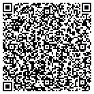 QR code with Annette Scholl Business contacts