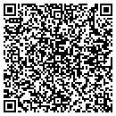 QR code with Bush River Yatch Club Inc contacts