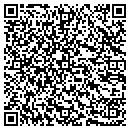 QR code with Touch of Class Auto Detail contacts