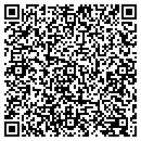 QR code with Army Post Acctg contacts