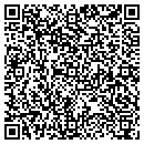 QR code with Timothy E Bridgman contacts