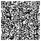 QR code with Capital Basketball Foundation Inc contacts