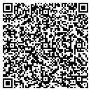 QR code with Diocese Of St Maron contacts