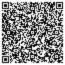 QR code with Tj And K Consultants contacts