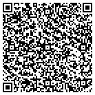 QR code with Allegheny Ludlum Corp contacts