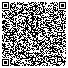 QR code with Waukesha-Pearce Industries Inc contacts