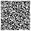 QR code with Bailey Consulting contacts