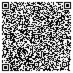 QR code with Forward In Faith Flash North America contacts