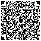 QR code with Roulunds-Danparts Intl contacts