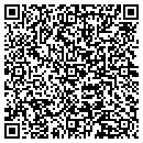 QR code with Baldwin Bruce CPA contacts