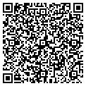 QR code with Web Automation L P contacts