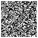 QR code with T & M Enterprises contacts