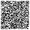 QR code with Tnk Consulting contacts