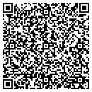 QR code with Hair Conception contacts