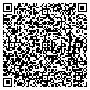 QR code with Barnett Dean F CPA contacts