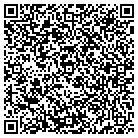QR code with Westair Gas & Equipment Lp contacts
