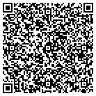 QR code with Westair Gas & Equipment Lp contacts