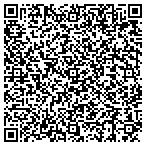 QR code with Tom Chard Management And Consulting Ser contacts