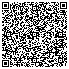 QR code with Bartling Jeff T CPA contacts