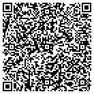 QR code with Holy Ghost Living Tabernacle contacts