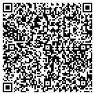 QR code with Bauer William J CPA contacts
