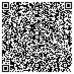 QR code with Tonya L Quiett Longaberger Consultant contacts