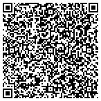 QR code with West Texas Thermo King contacts