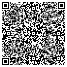QR code with Holy Spirit Catholic Youth Office contacts