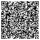 QR code with Tpp Consulting contacts