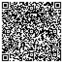 QR code with Tracy Moore contacts