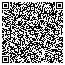 QR code with Wideco US Inc contacts