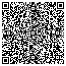 QR code with Beecher Lynette CPA contacts